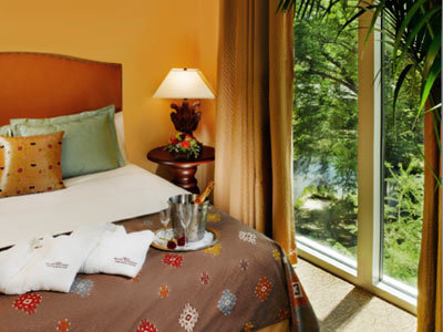 Hotel Contessa