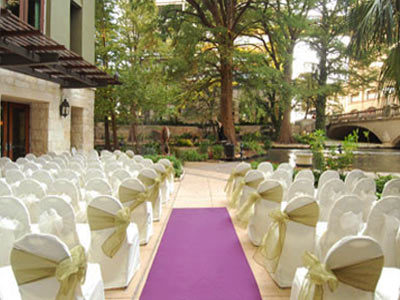 Hotel Contessa