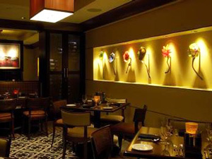 Hotel Contessa