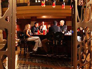 Hotel Contessa