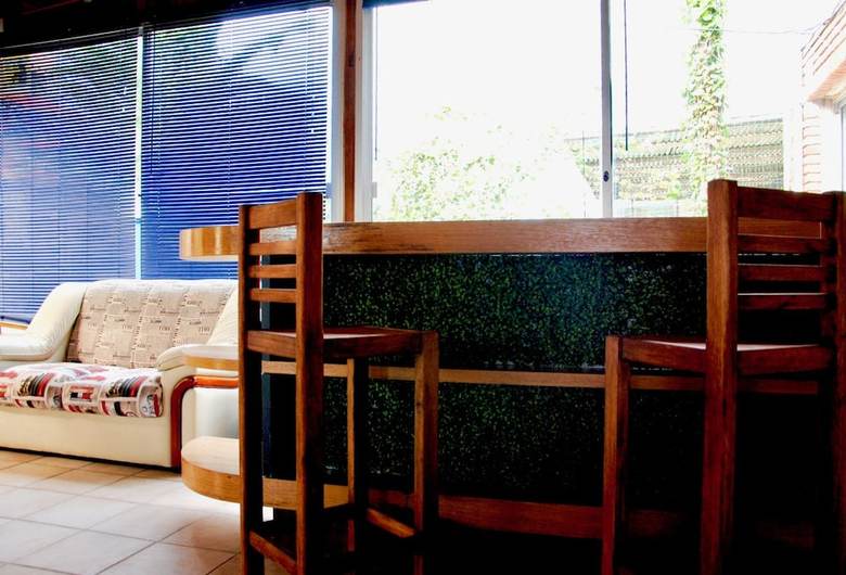 Blu Inn Punta Del Este Hotel