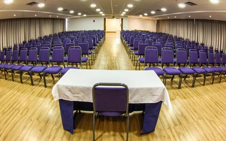 Marante Executive Hotel
