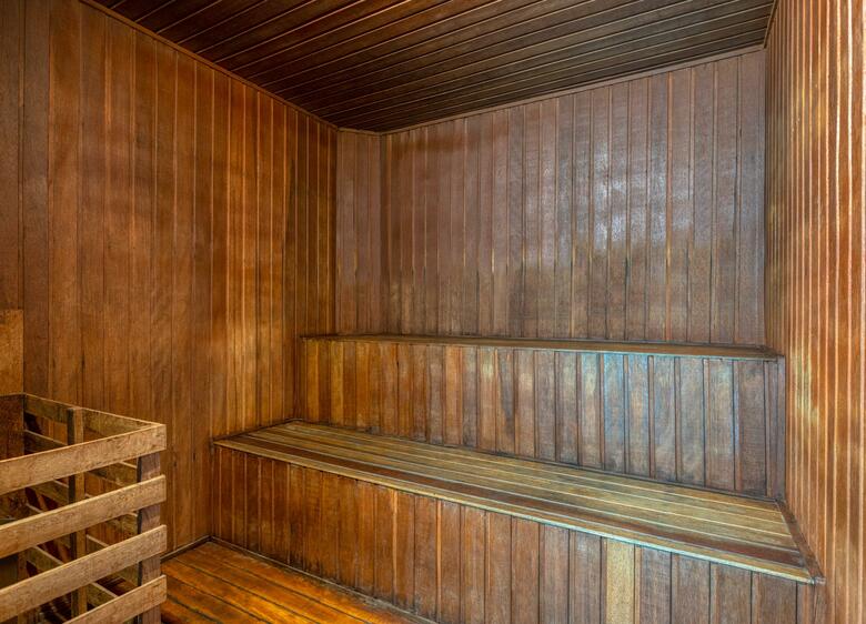 Hotel Quality Suites Oscar Freire