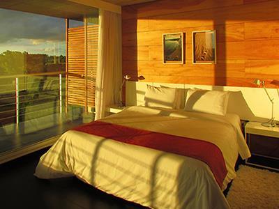 Costa Colonia Boutique Hotel