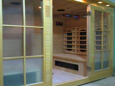 Bakari Hotel Boutique
