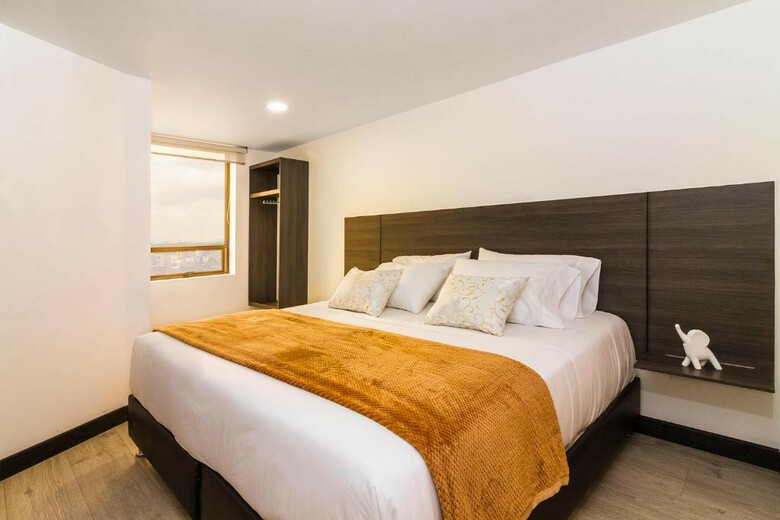 Hotel Express 53