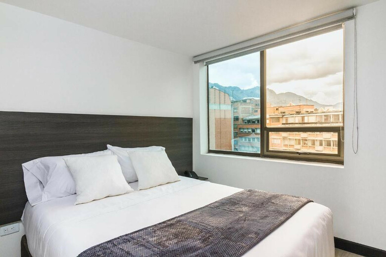 Hotel Express 53