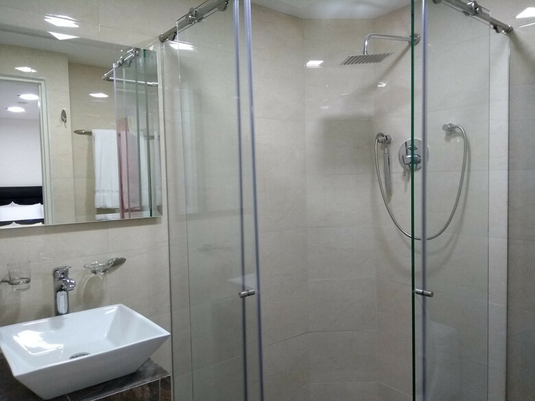 Veler Hotel