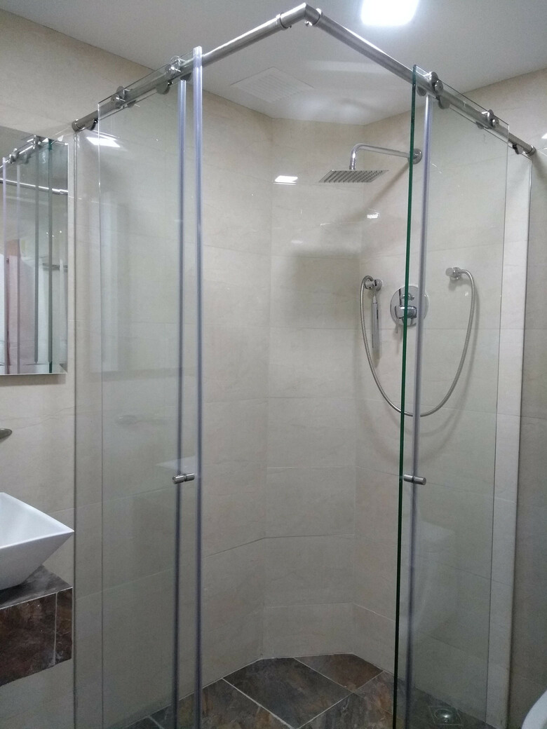 Veler Hotel