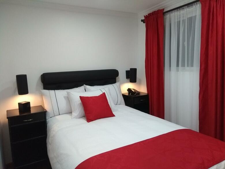 Veler Hotel