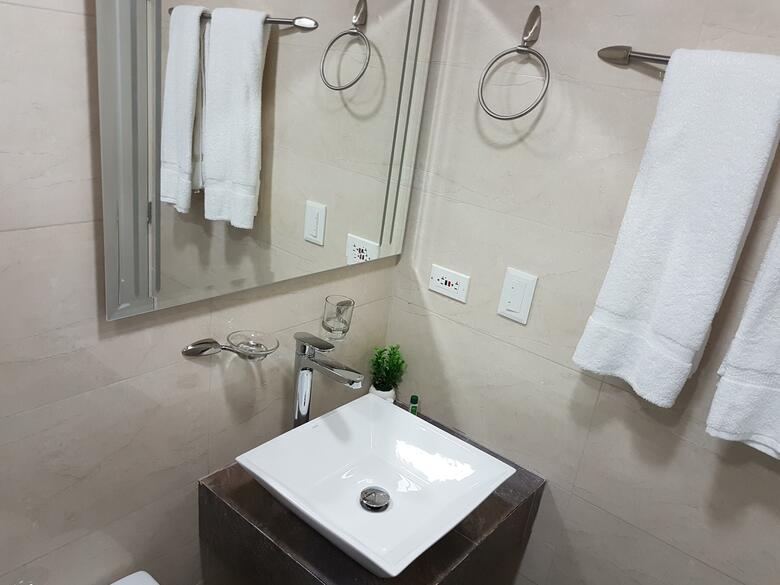 Veler Hotel
