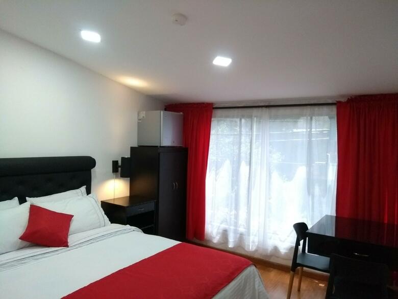 Veler Hotel
