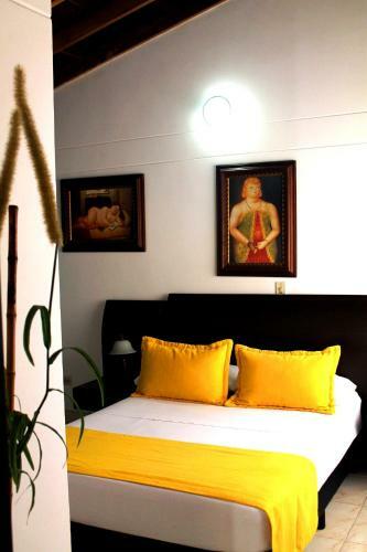 Hotel Palma 70