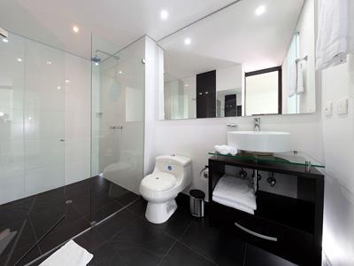 Hotel Sky Medell�n