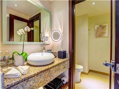 Hotel Hideaway At Royalton Punta Cana Adults Only