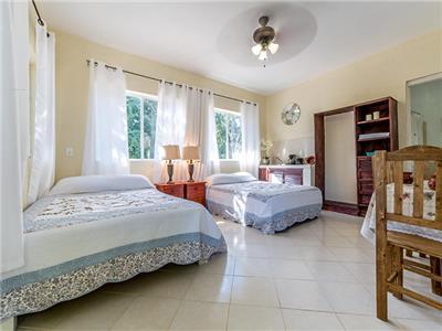 Mayan Villas Hotel