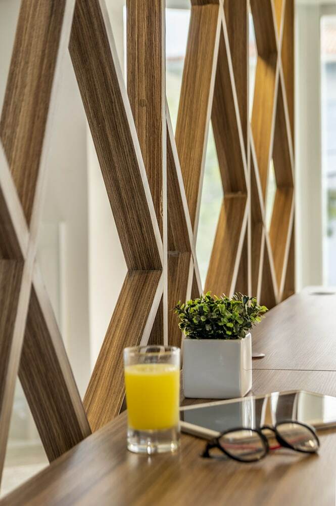 Hotel Intercity Macei�