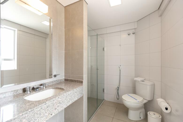 Hotel Harbor Self Saint Emilion