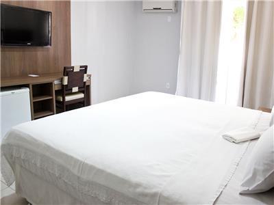 Aram Premium Hotel