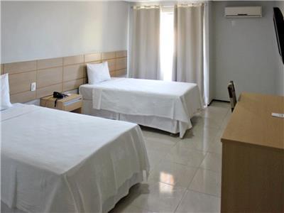 Aram Premium Hotel