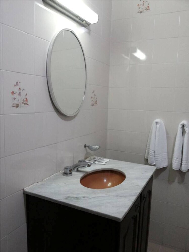 Alven Palace Hotel