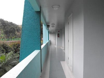 La Finca Resort Hotel And Spa