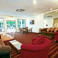 Citin Hotel Langkawi