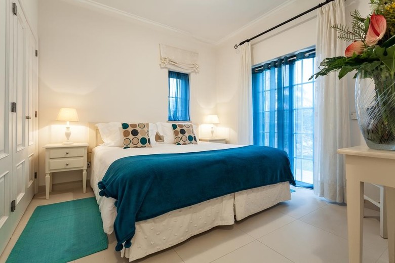 Hotel Martinhal Quinta Family Resort
