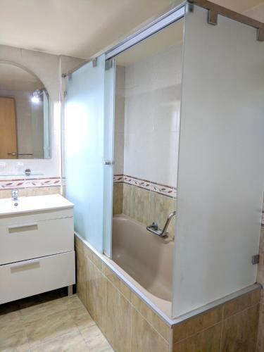 Hotel H�tel Tanjah Flandria