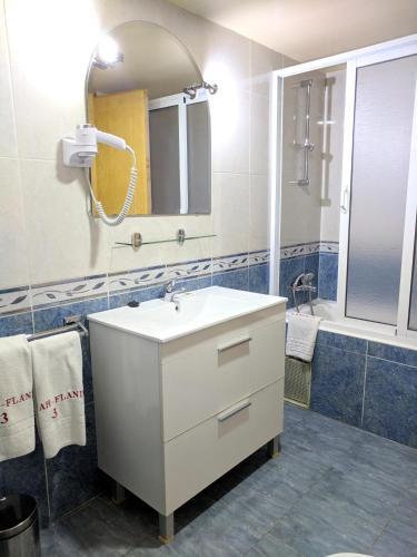 Hotel H�tel Tanjah Flandria