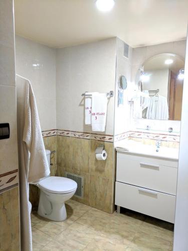 Hotel H�tel Tanjah Flandria