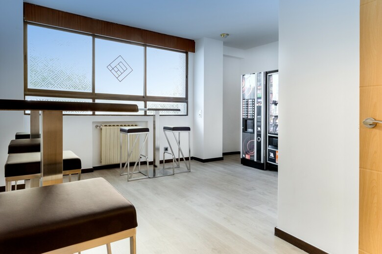 Roisa Hostal Boutique