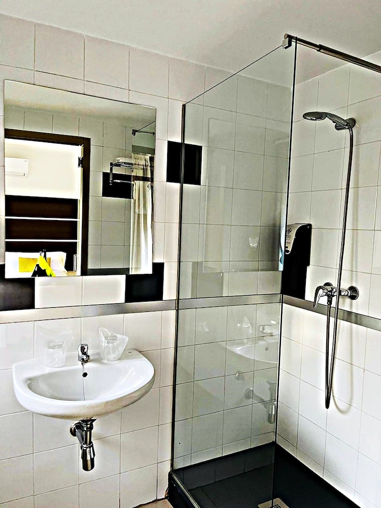 Roisa Hostal Boutique