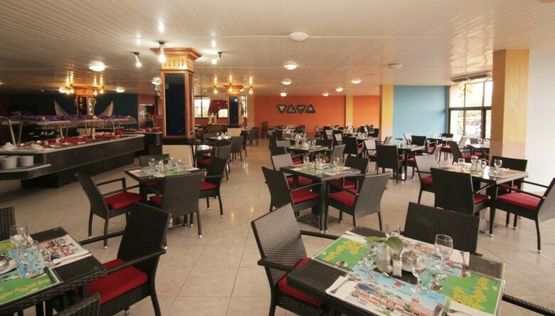 Hotel Pernik