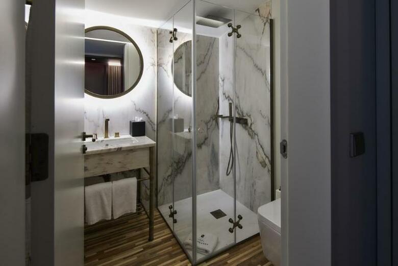 Hotel Torel Avantgarde
