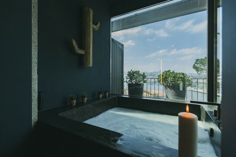 Hotel Torel Avantgarde