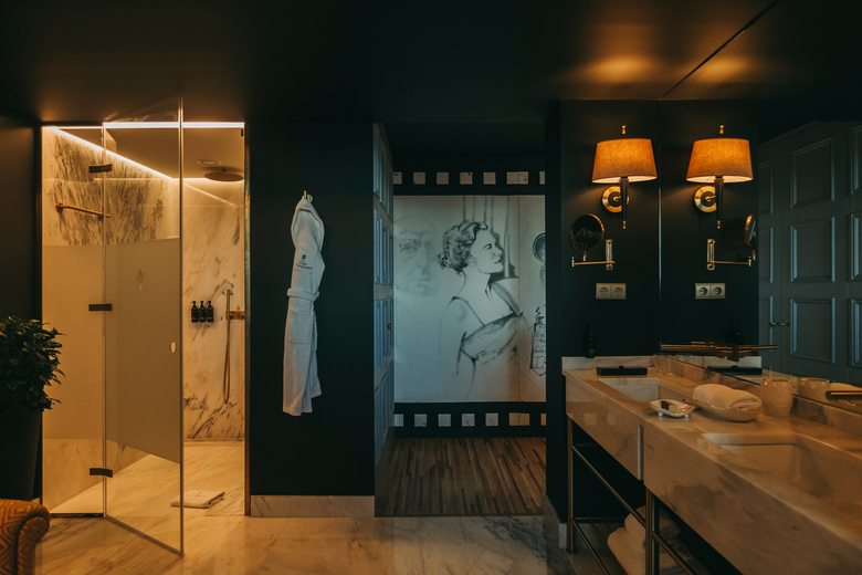 Hotel Torel Avantgarde