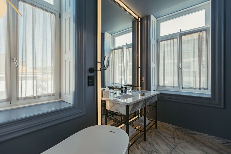 Hotel Torel Avantgarde
