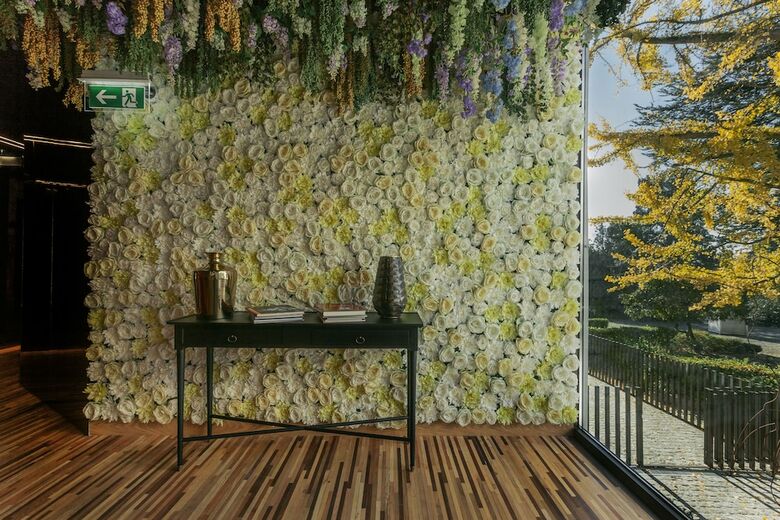 Hotel Torel Avantgarde