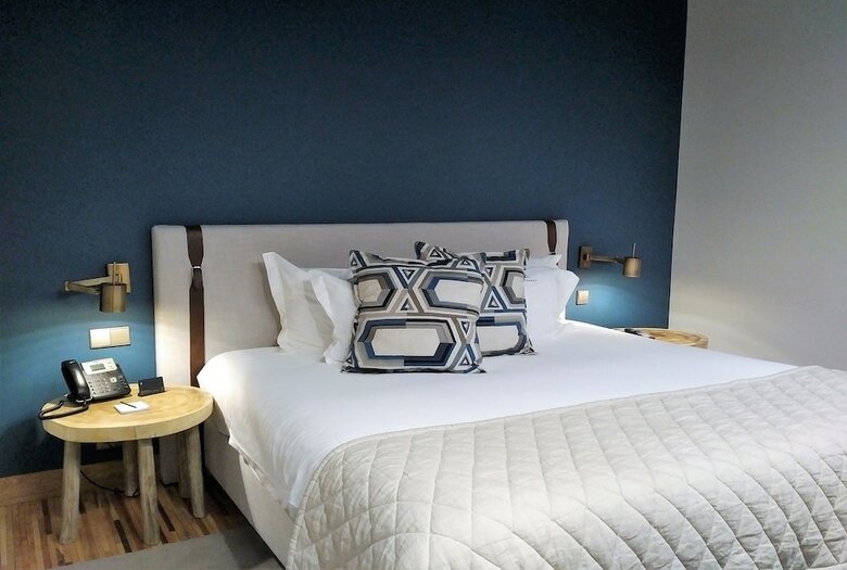 Hotel Torel Avantgarde