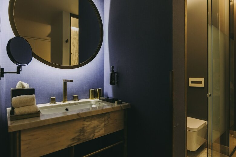 Hotel Torel Avantgarde