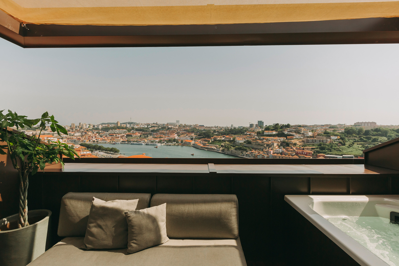 Hotel Torel Avantgarde