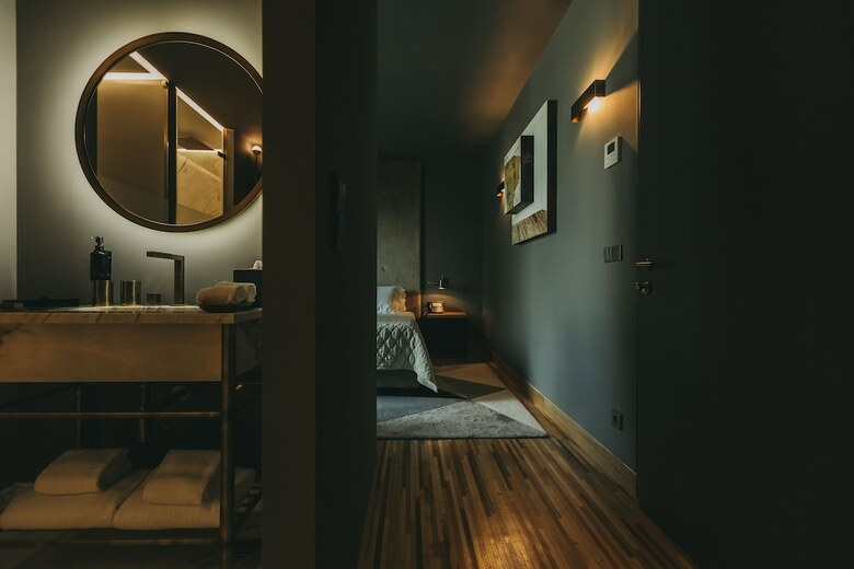 Hotel Torel Avantgarde