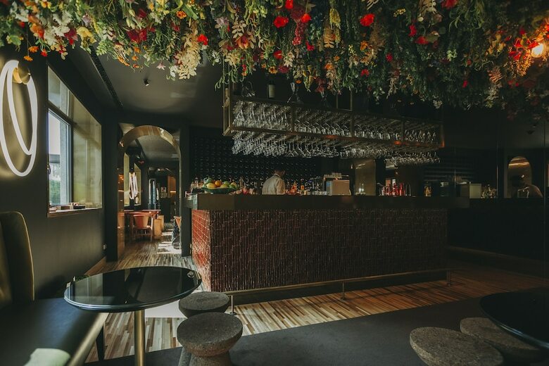 Hotel Torel Avantgarde