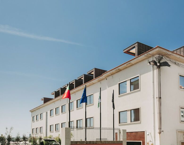 Hotel Torel Avantgarde