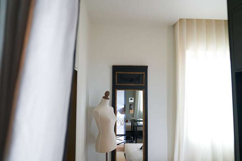 Hotel Torel Avantgarde