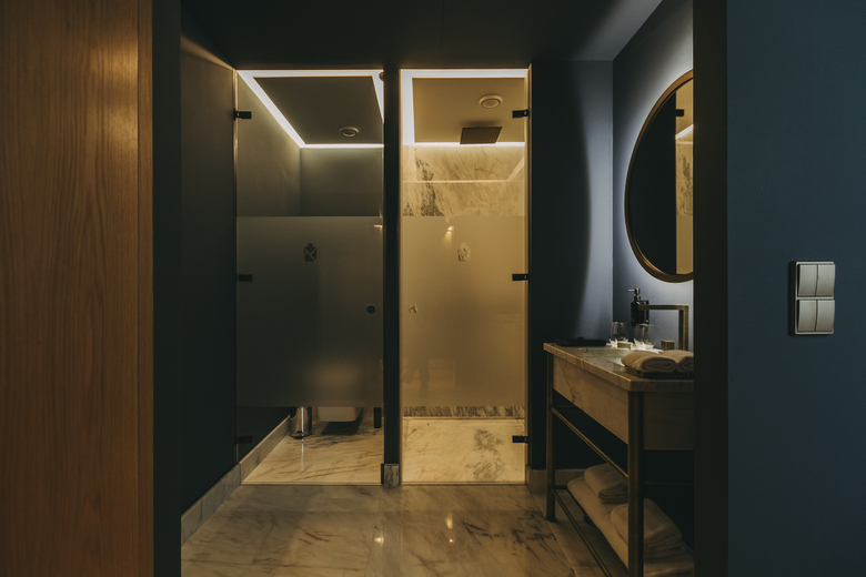 Hotel Torel Avantgarde