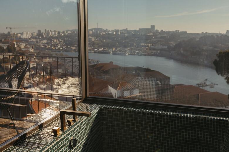 Hotel Torel Avantgarde