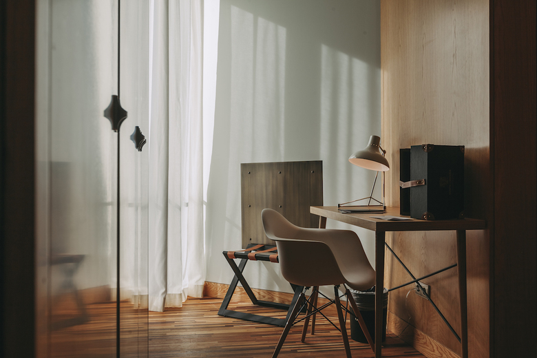 Hotel Torel Avantgarde