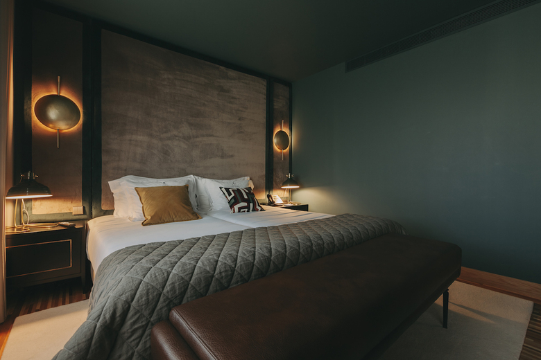 Hotel Torel Avantgarde
